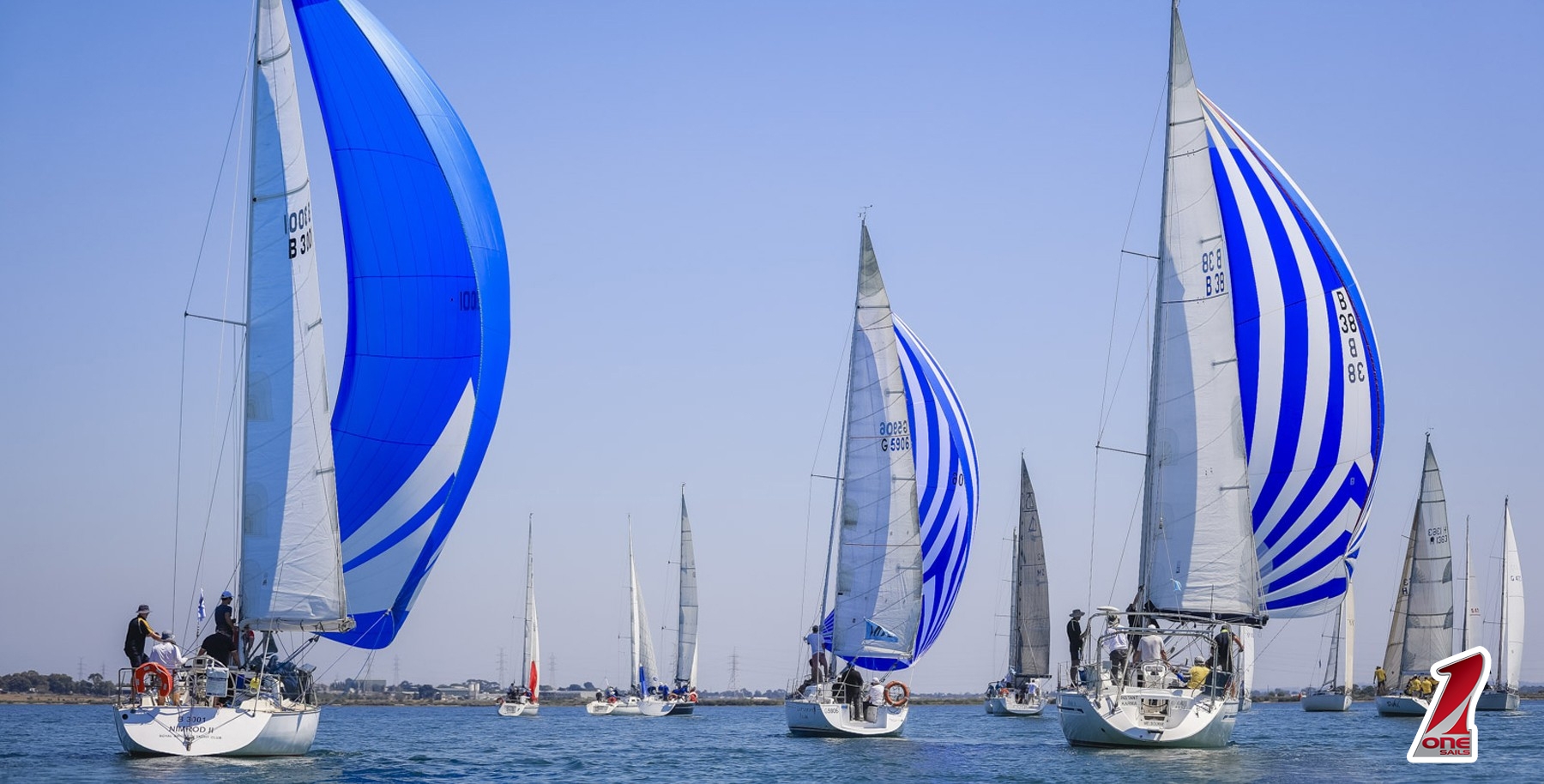 Sails
